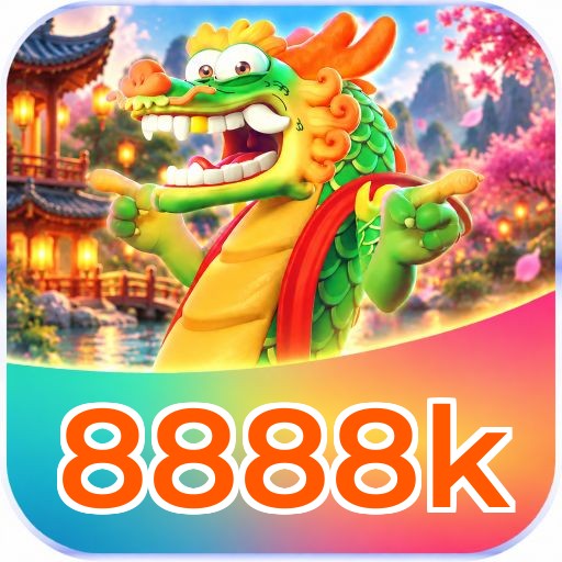 Odds Competitivas 8888k