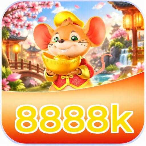 8888k Certificado eCOGRA - Jogos Justos Auditados