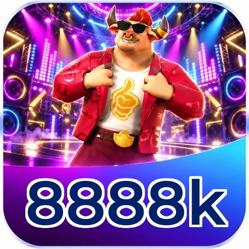 8888k Login Seguro