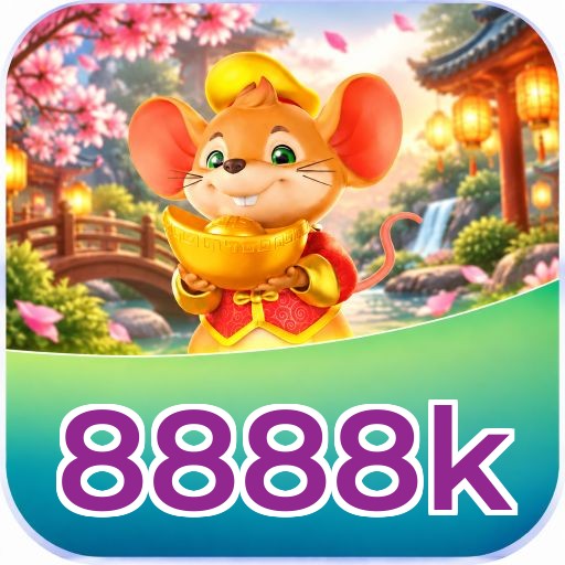 Certificação eCOGRA 8888k
