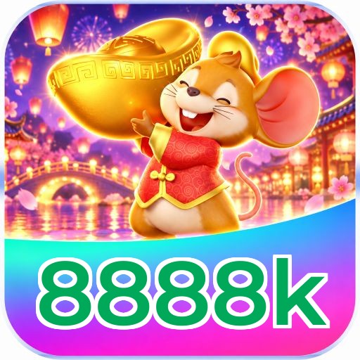 Telegram 8888k - Canal Oficial Verificado