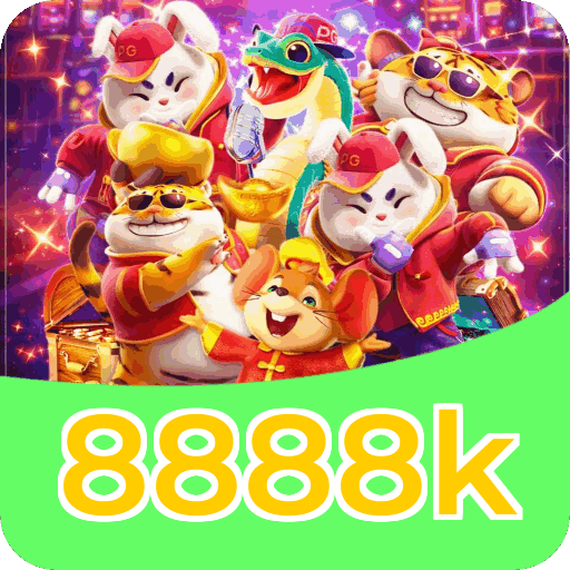 Requisitos do APK da 8888k para Android