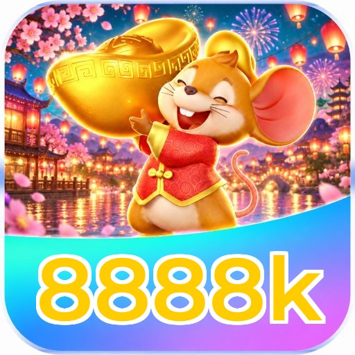Slots 8888k - Jackpots Progressivos