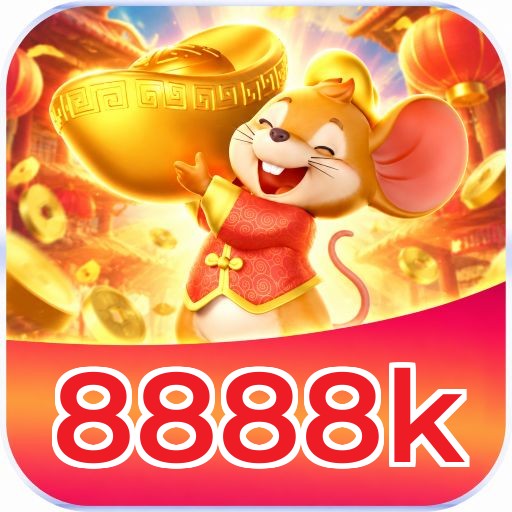 Loteria 8888k - Mega-Sena, Lotofácil e Quina online