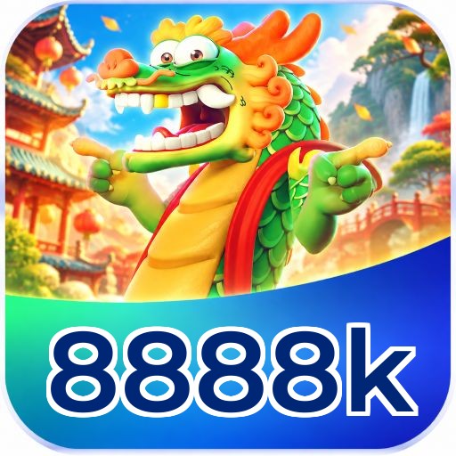 Licença Curaçao 8888k