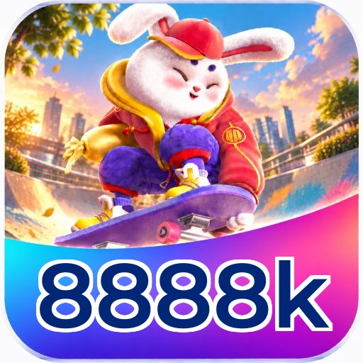8888k Download App Oficial
