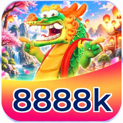 8888k Cadastro Oficial