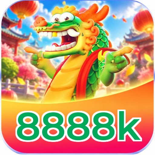 Loteria 8888k - Lotofácil diária