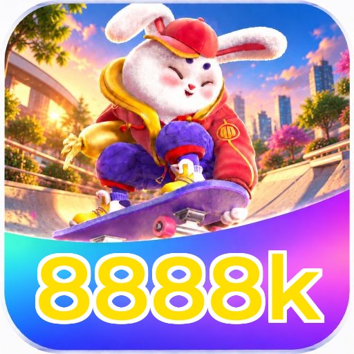 8888k Cassino Online Certificado