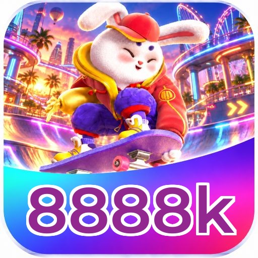 Loteria 8888k - Mega-Sena online