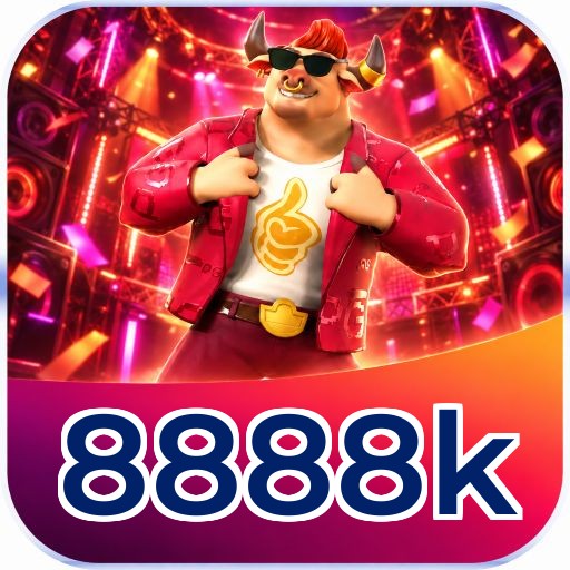 Slots 8888k - Giros Grátis Diários
