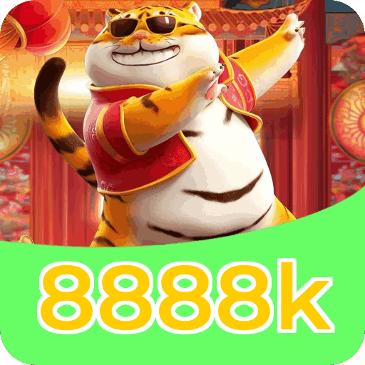 Estatísticas 8888k novembro 2024 - 87 mil jogadores ativos, R$47M pagos, RTP 96.52%