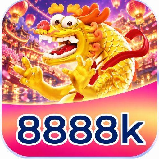 8888k Pagamento Seguro SSL