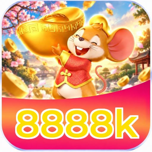 App Store & Play Store - Disponível
