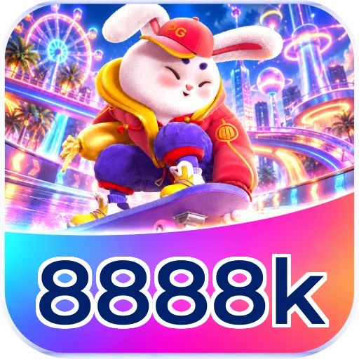 8888k Big Wins e Jackpots