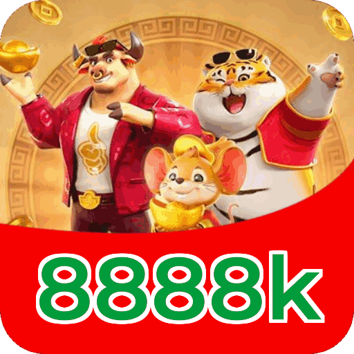 Jogo responsável 8888k - Ferramentas de controle, limites, auto-exclusão, suporte CVV 188