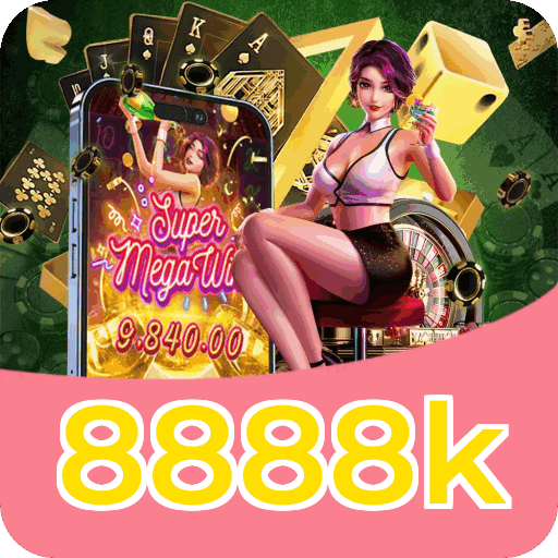 8888k segurança SSL 256-bit - Licença Curaçao, eCOGRA, GLI certificado