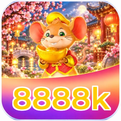 Certificação GLI 8888k