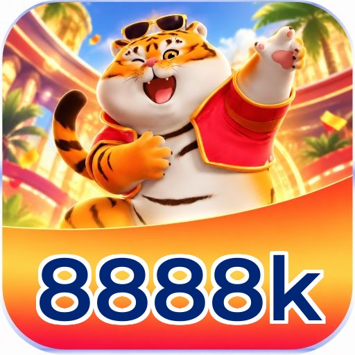 Downloads Verificados 8888k