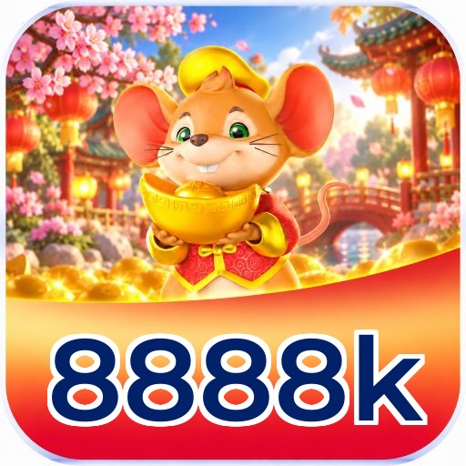 8888k Download Oficial