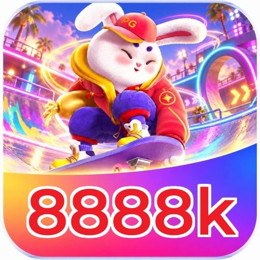 Programa VIP 8888k Exclusivo