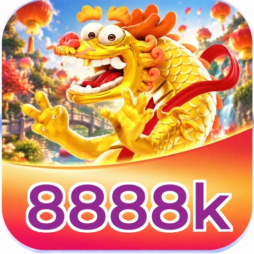 Apostas Ao Vivo 8888k