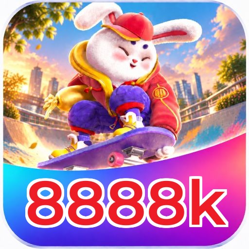 8888k APK Android - Download Oficial