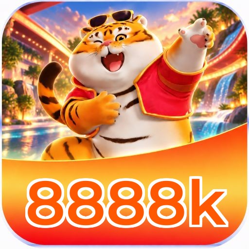 Curaçao Gaming