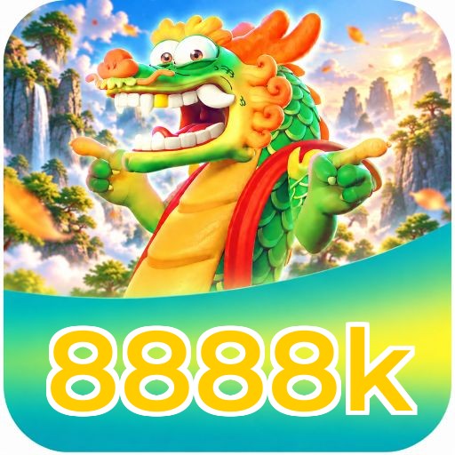 8888k Certificado eCOGRA