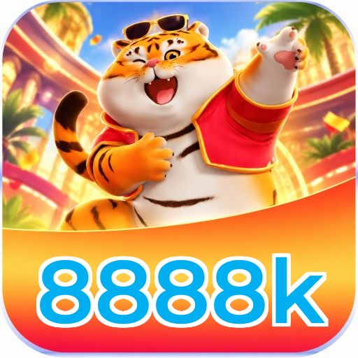 Telegram 8888k - Suporte Prioritário 24/7