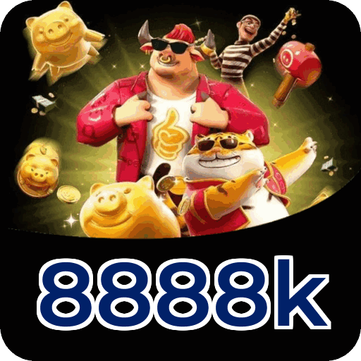 Provedores de slots citados em material de marketing