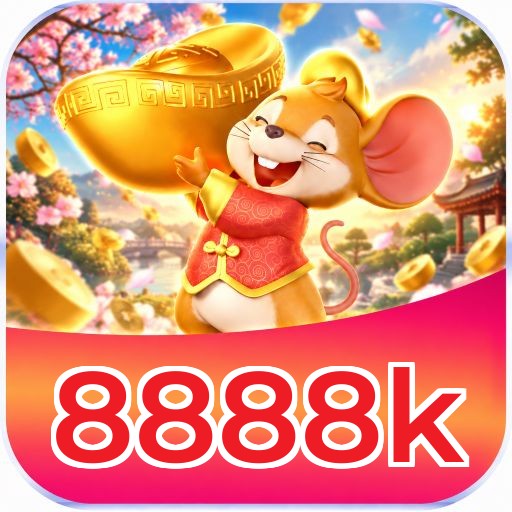 8888k Licenciado Curaçao - Segurança SSL 256-bit