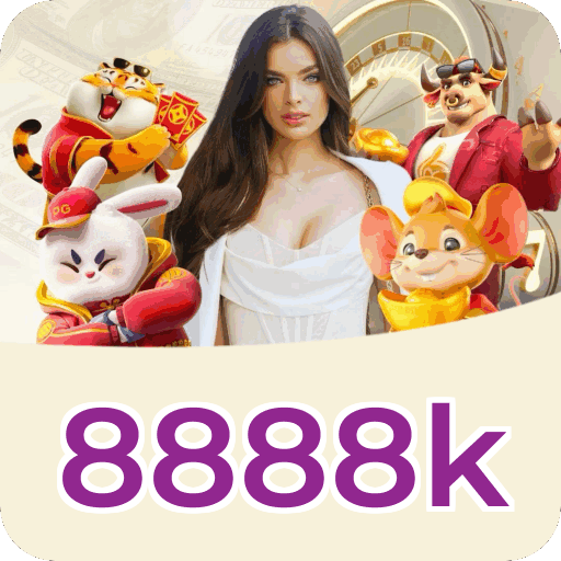 Tabela RTP verificado dos top 15 jogos mais populares 8888k - Gates of Olympus, Fortune Tiger, Aviator