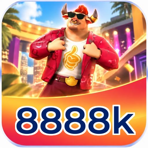 8888k Instalar Tutorial