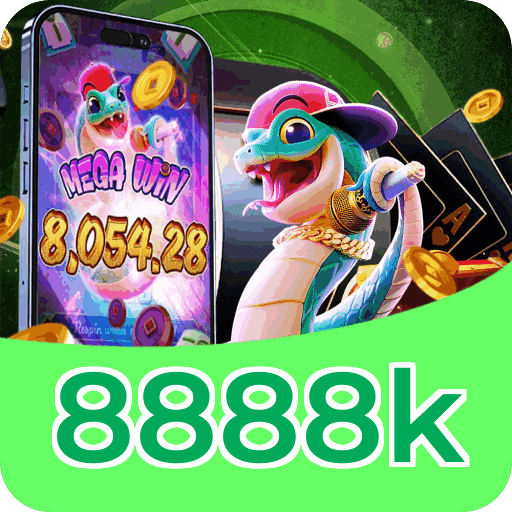 8888k suporte 24/7 português Brasil - 47 atendentes brasileiros chat ao vivo
