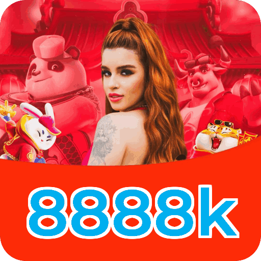 8888k bônus R$5.000 + 500 giros - Rollover 35x, prazo 30 dias, 38% taxa conversão