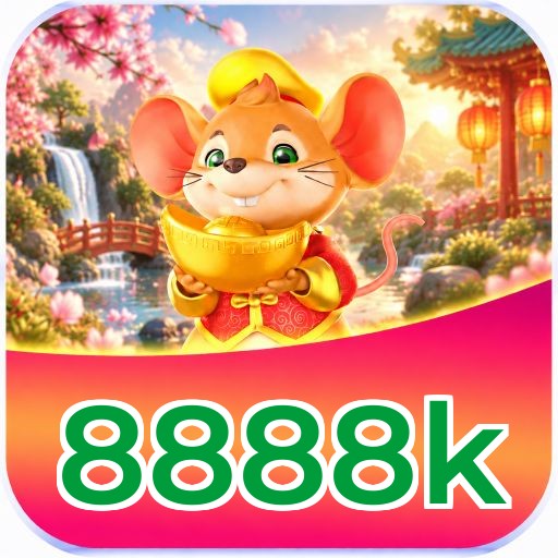Canal Telegram 8888k Oficial