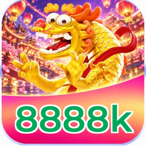 Slots 8888k - 1.500+ Jogos RTP Alto
