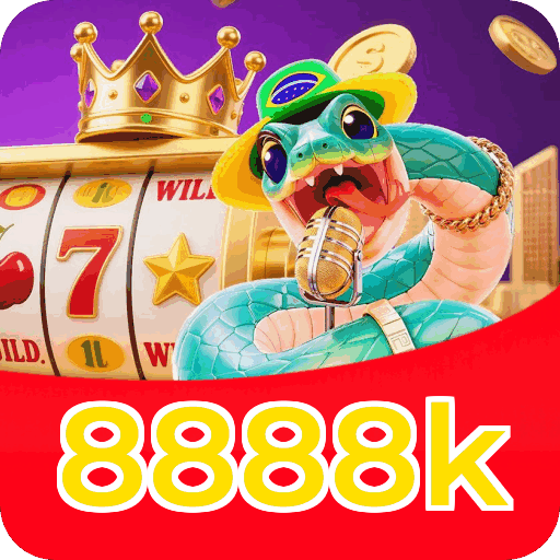 8888k APP mobile iOS Android - 187 mil downloads São Paulo Rio BH