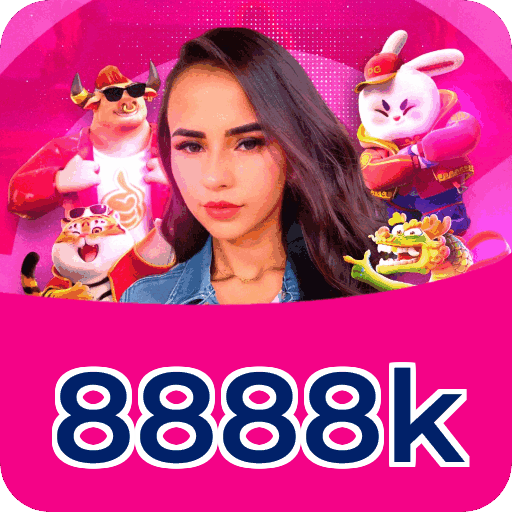 Resumo do fluxo de instalação do app 8888k — ilustração editorial